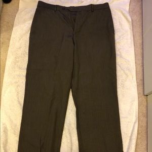 covington men’s dress pants